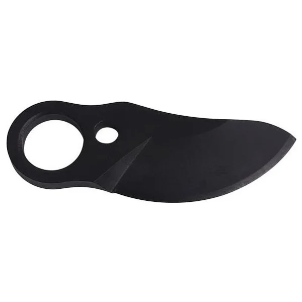 Suca 8608 Akülü Budama Makası Üst Bıçak - Görsel 3