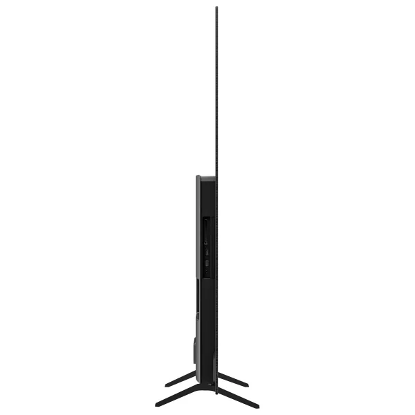 Arçelik Imperium 12 A 1255 C AI 4K Ultra HD 55" 140 Ekran Uydu Alıcılı Google Smart OLED TV - Görsel 4