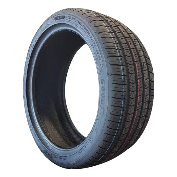 Goodyear Eagle Sport 4 Seasons 205/55 R16 94v XL 4 Mevsim Lastik - Görsel 3