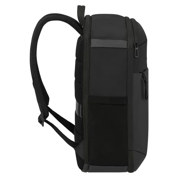 Samsonite Moderny Ks6-09-008 17.3" Laptop Sırt Çantası - Görsel 5