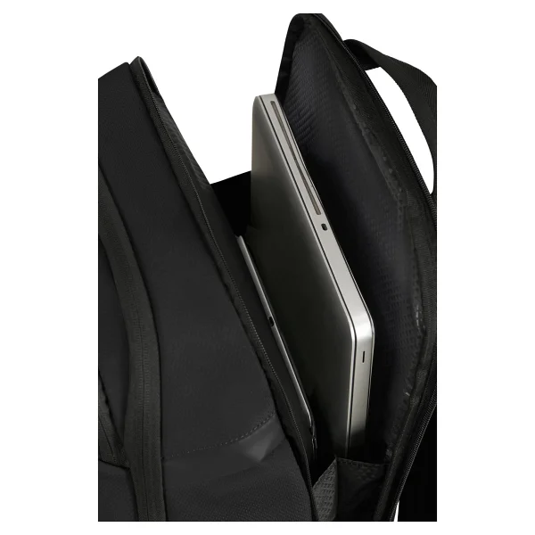 Samsonite Moderny Ks6-09-008 17.3" Laptop Sırt Çantası - Görsel 7