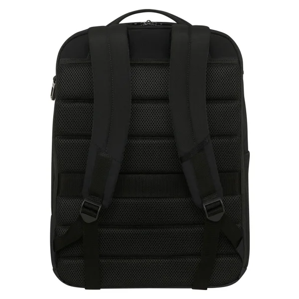 Samsonite Moderny Ks6-09-008 17.3" Laptop Sırt Çantası - Görsel 8