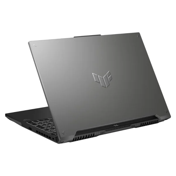 Asus Tuf Gaming A16 Fa607nug-Rl125 Ryzen 7 7445hs 16 GB 512 GB SSD Rtx4050 16" Wuxga Gaming Laptop - Görsel 5