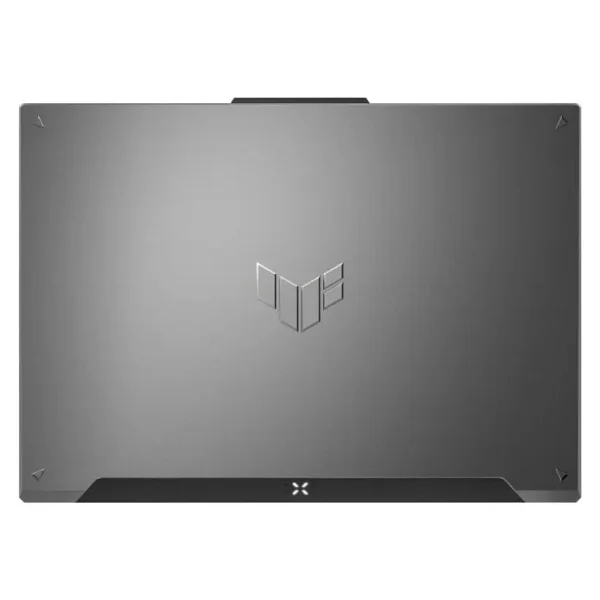 Asus Tuf Gaming A16 Fa607nug-Rl125 Ryzen 7 7445hs 16 GB 512 GB SSD Rtx4050 16" Wuxga Gaming Laptop - Görsel 6