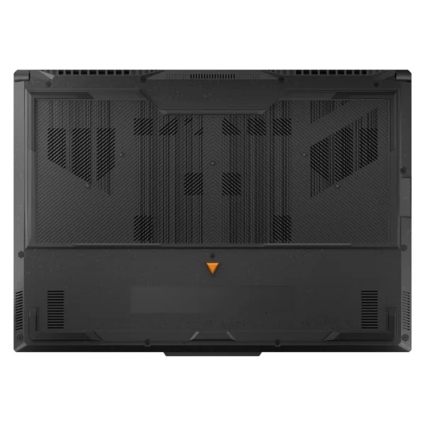 Asus Tuf Gaming A16 Fa607nug-Rl125 Ryzen 7 7445hs 16 GB 512 GB SSD Rtx4050 16" Wuxga Gaming Laptop - Görsel 7