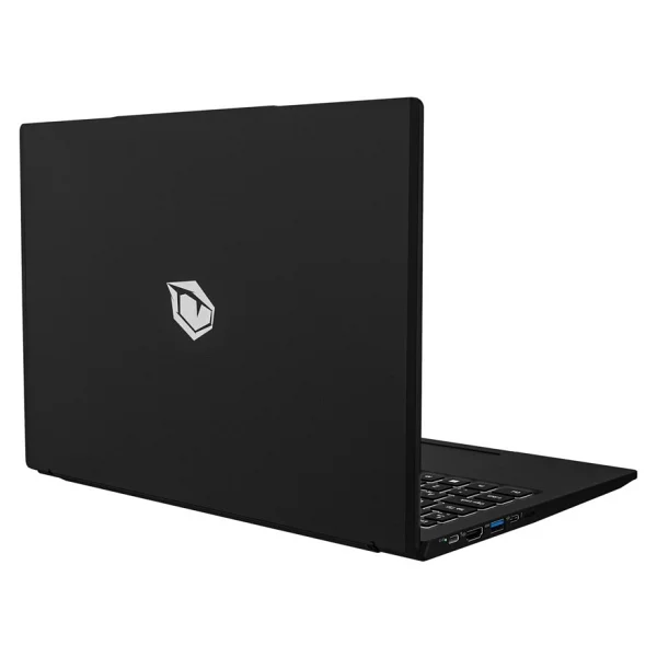 Monster Huma H4 V7.2.5 Ultra 7 258v 32 GB 1 TB SSD Arc Graphics 14" W11h Wuxga Notebook - Görsel 3