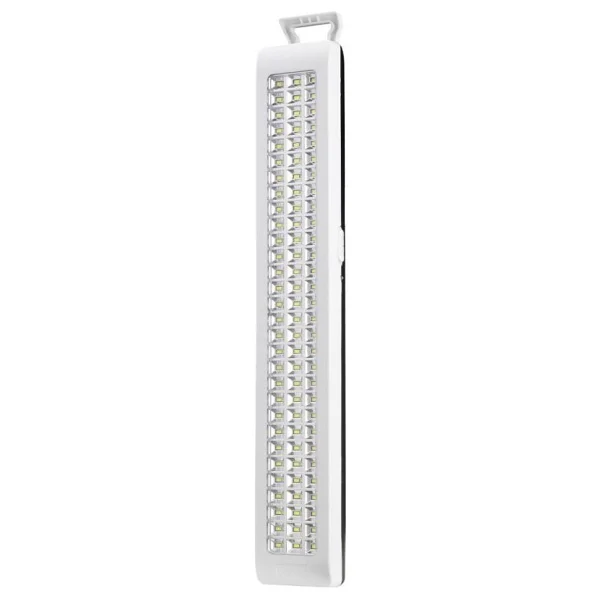 Panther Pt-3203 90 Smd LED Şarjlı Işıldak - Görsel 2