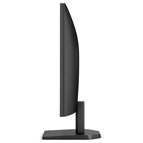 BenQ GW2790C 27" 5 ms Full HD IPS 144 Hz Monitör - Görsel 5