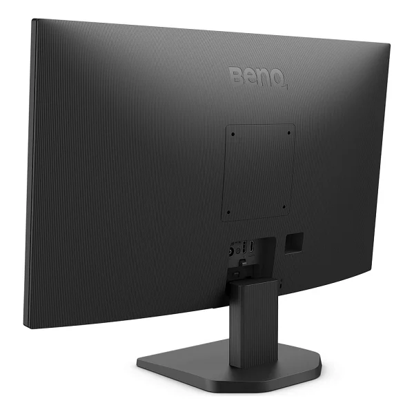 BenQ GW2790C 27" 5 ms Full HD IPS 144 Hz Monitör - Görsel 6