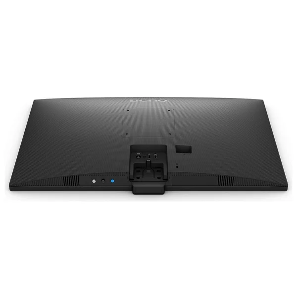 BenQ GW2790C 27" 5 ms Full HD IPS 144 Hz Monitör - Görsel 7