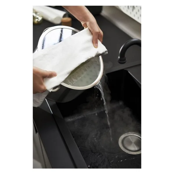 Zwilling 669200040 Trueflow 4 Parça Tencere Seti - Görsel 8