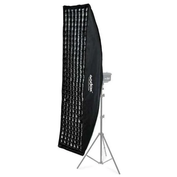 Godox Sb-Fw-35160 35x160 Cm Softbox - Görsel 3