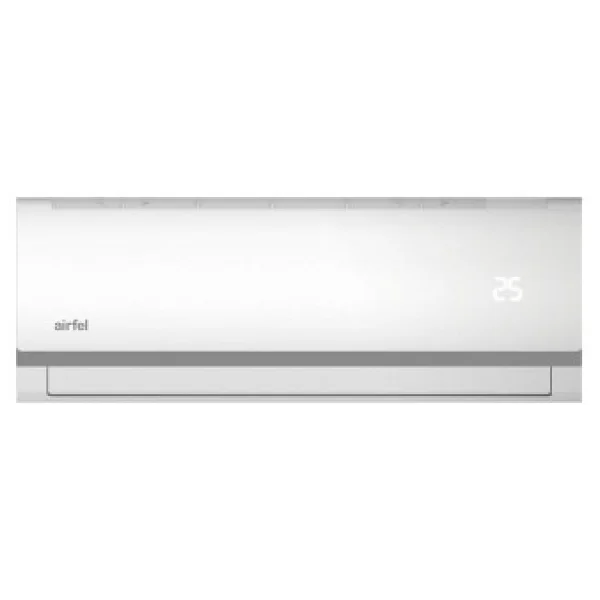 Airfel Ltxm71n 24000 Btu R32 A++ Inverter Duvar Tipi Klima - Görsel 4