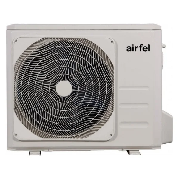 Airfel Ltxm71n 24000 Btu R32 A++ Inverter Duvar Tipi Klima - Görsel 7