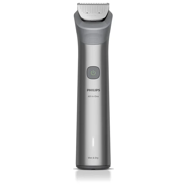 Philips 5000 Series Mg5923/15 11in1 Erkek Bakım Seti - Görsel 8