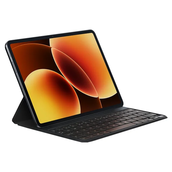 Xiaomi Pad 8 Yeşil 256 GB 11.2" Tablet - Görsel 5