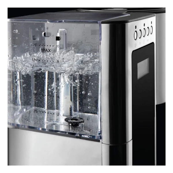 Russell Hobbs 23370-56 Elegance Filtre Kahve Makinesi - Görsel 5