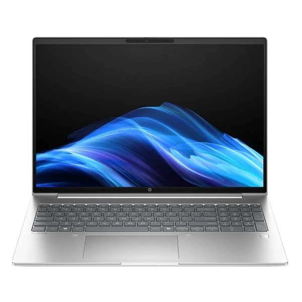 Hp Probook 4 G1i B9zf7et Ultra 7 255u 32 GB 1 TB SSD Intel Graphics 16" Wuxga Notebook - Görsel 6