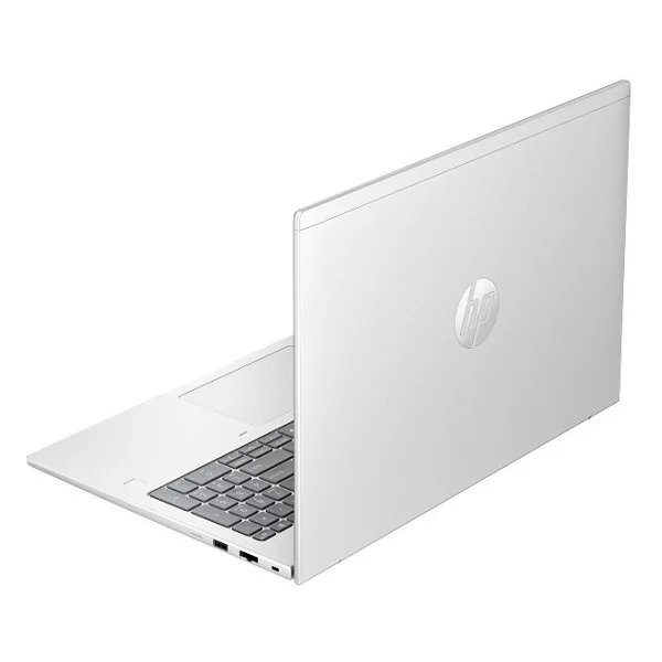 Hp Probook 4 G1i B9zf7et Ultra 7 255u 32 GB 1 TB SSD Intel Graphics 16" Wuxga Notebook - Görsel 4