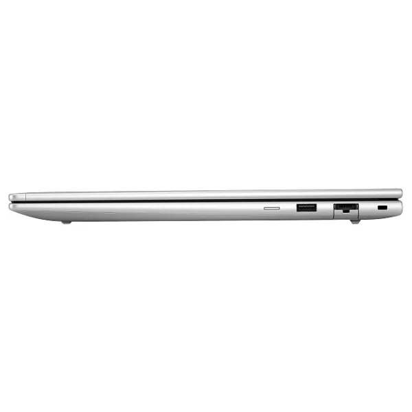 Hp Probook 4 G1i B9zf7et Ultra 7 255u 32 GB 1 TB SSD Intel Graphics 16" Wuxga Notebook - Görsel 5