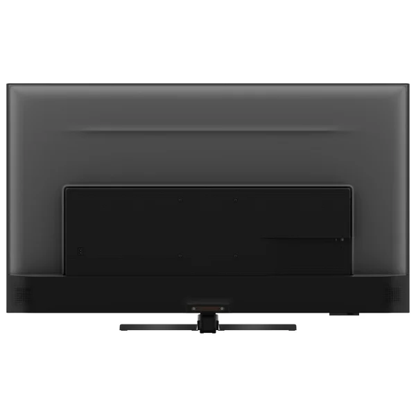 Arçelik Imperium 10 A 1055 C AI 4K Ultra HD 55" 140 Ekran Uydu Alıcılı Google Smart QLED TV - Görsel 5