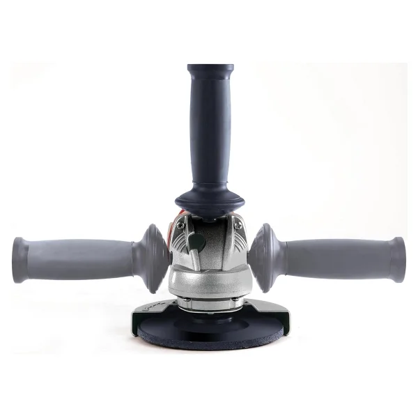 Einhell Te-Ag 230/2000 230 Mm Taşlama Makinesi - Görsel 5