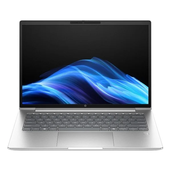Hp Probook 4 G1i Cs7q6et Ultra 5 225u 24 GB 1 TB SSD Intel Graphics 14" Wuxga Notebook - Görsel 6