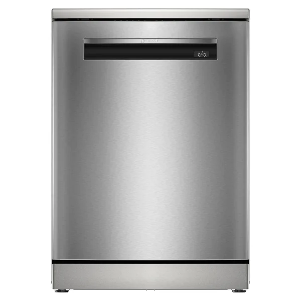 Bosch Smp6ekı60t 6 Programlı Bulaşık Makinesi - Görsel 8