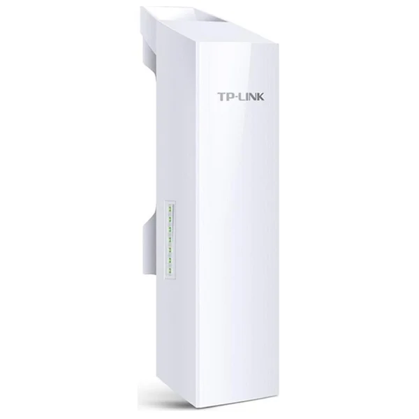 Tp-Link Cpe210 300 Mbps Cpe Dış Ortam Access Point - Görsel 10