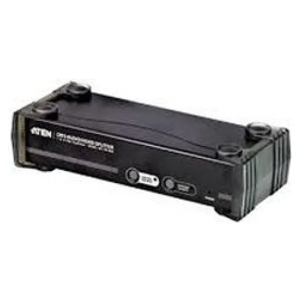 Aten Vs1508t A7 Kvm Switch - Görsel 3