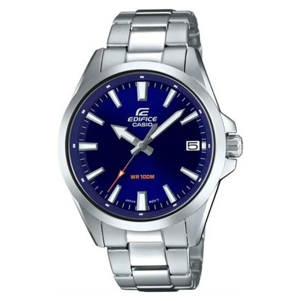 Casio Edifice Efv-100d-2avudf Erkek Kol Saati - Görsel 4