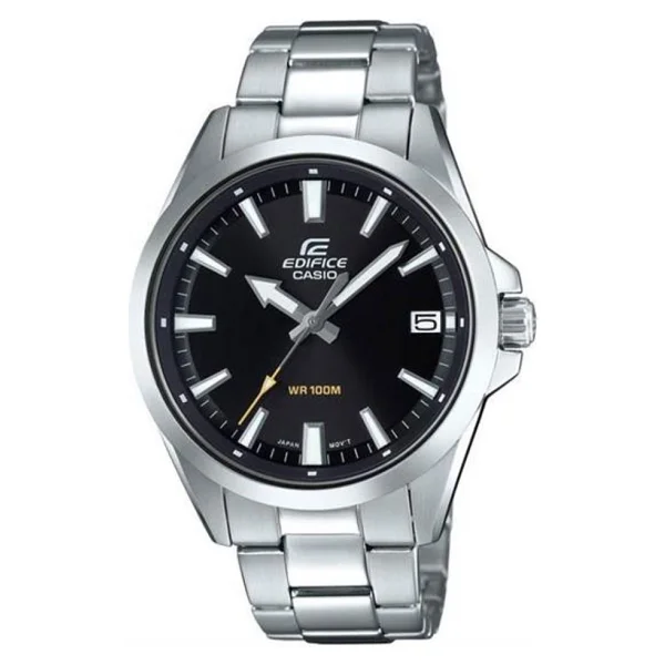 Casio Edifice Efv-100d-2avudf Erkek Kol Saati - Görsel 5