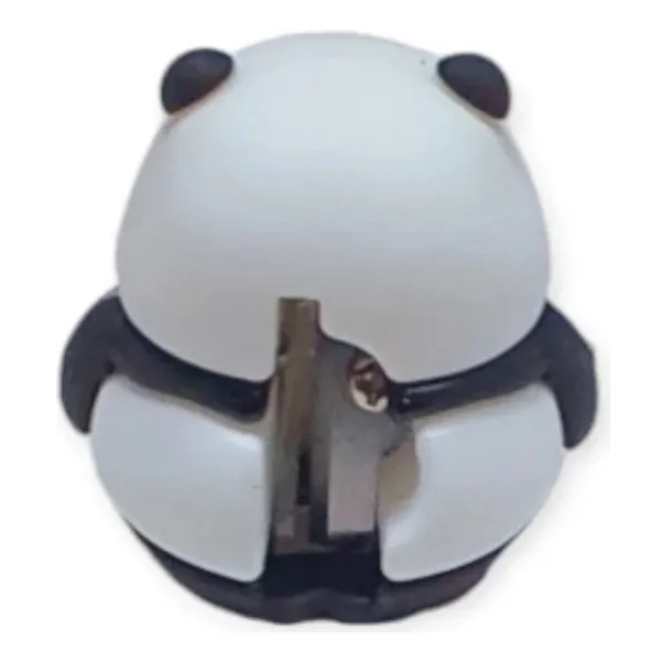 Gıpta Kalemtraş Panda K1504 - Görsel 5