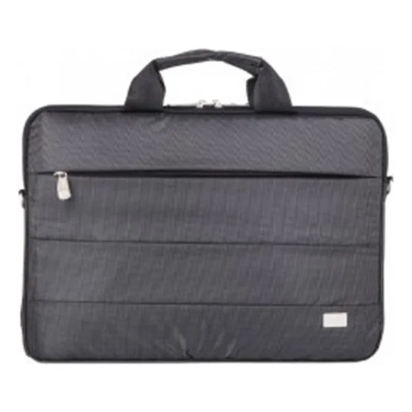 Plm Case Canyoncase 15.6" Laptop Çantası - Görsel 9