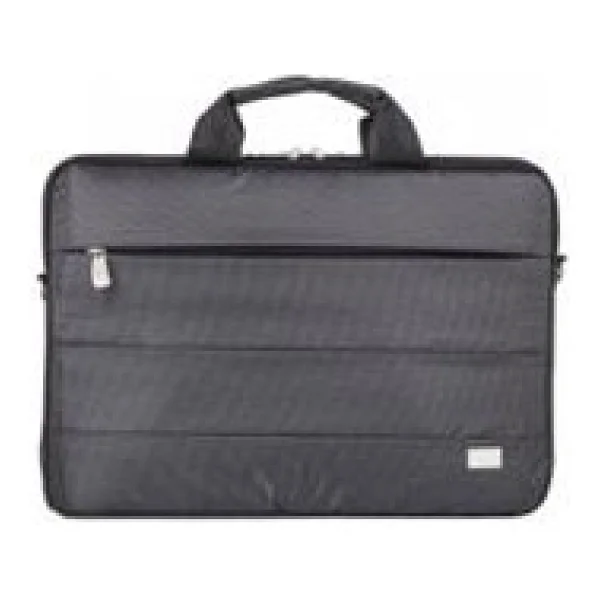 Plm Case Canyoncase 15.6" Laptop Çantası - Görsel 10