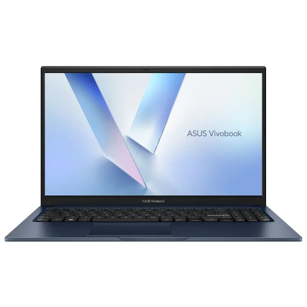 Asus Vivobook 15 X1504va-Bq5456 Core 7 150u 16 GB 1 TB SSD Intel Graphics 15.6 - Görsel 10