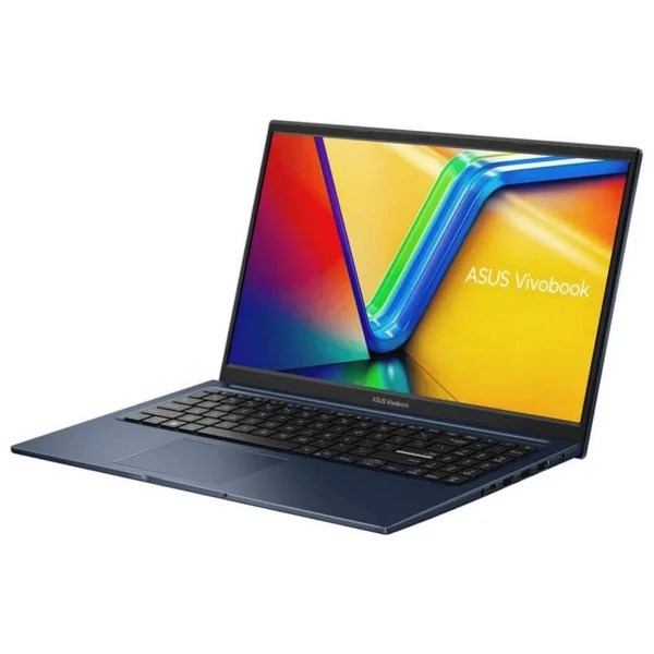 Asus Vivobook 15 X1504va-Bq5456 Core 7 150u 16 GB 1 TB SSD Intel Graphics 15.6 - Görsel 3