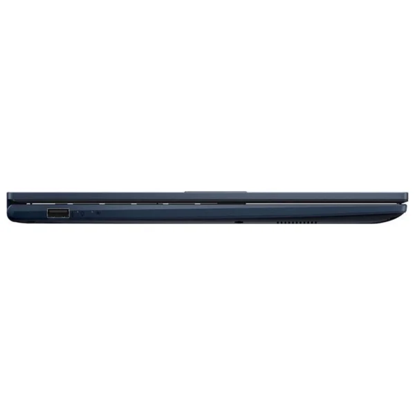 Asus Vivobook 15 X1504va-Bq5456 Core 7 150u 16 GB 1 TB SSD Intel Graphics 15.6 - Görsel 5