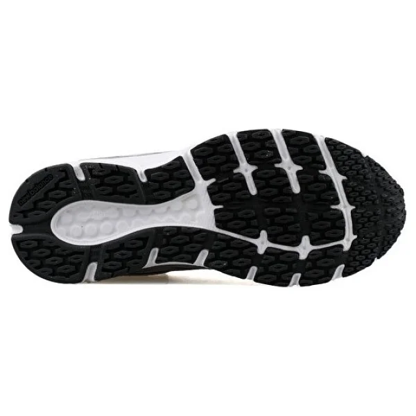 New Balance 480 M480561 Gri Sneaker - Görsel 5