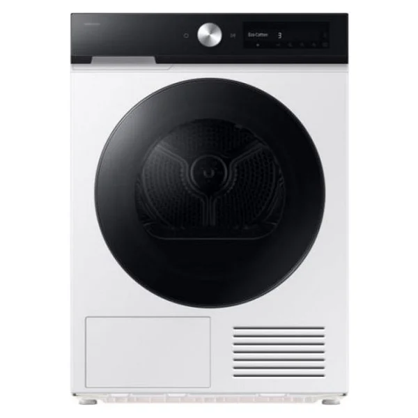 Samsung Dv10db7440geah 10 Kg Çamaşır Kurutma Makinesi - Görsel 7