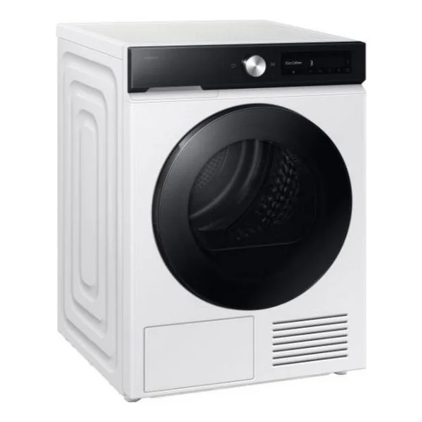 Samsung Dv10db7440geah 10 Kg Çamaşır Kurutma Makinesi - Görsel 8