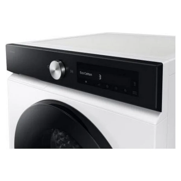 Samsung Dv10db7440geah 10 Kg Çamaşır Kurutma Makinesi - Görsel 10