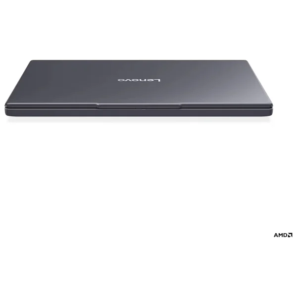 Lenovo Ideapad Slim 3 14arp10 83k6006jtr Ryzen 7 170 16 GB 1 TB SSD Radeon 680m 14" Wuxga Notebook - Görsel 5