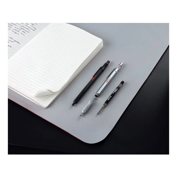 Rotring 600 Jel Kalem - Görsel 4