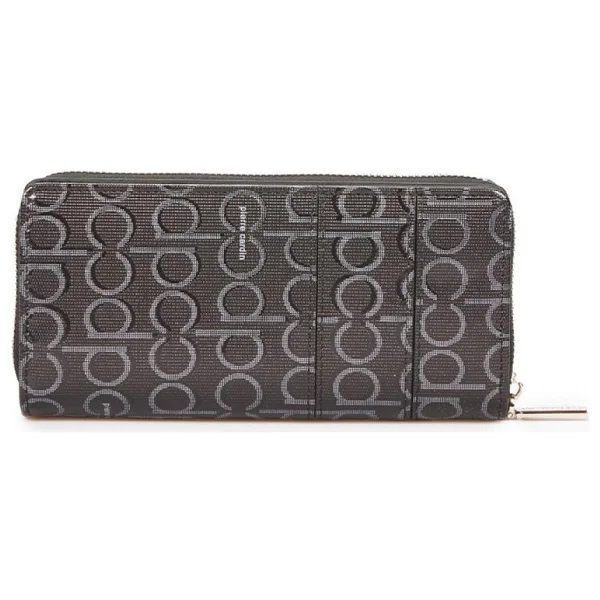 Pierre Cardin 06pc25y610 Kadın Cüzdan - Görsel 3