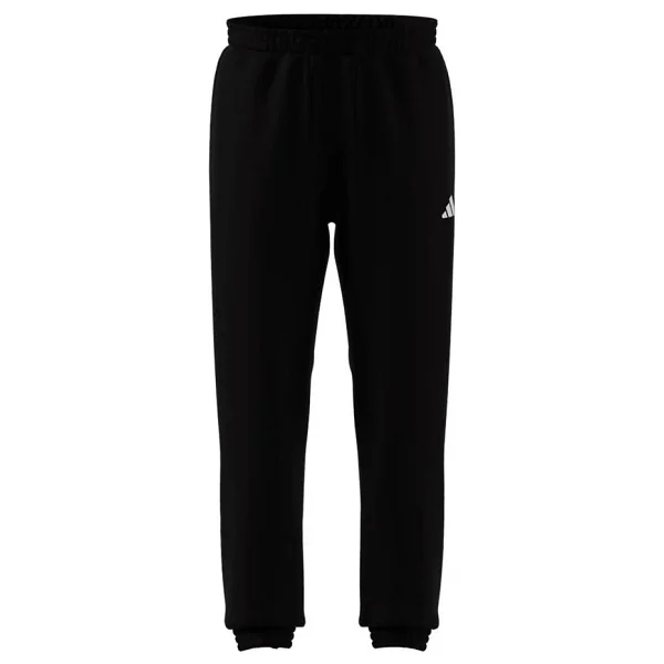 Adidas Essentials Small Logo Stanford Erkek Eşofman Altı - Görsel 7