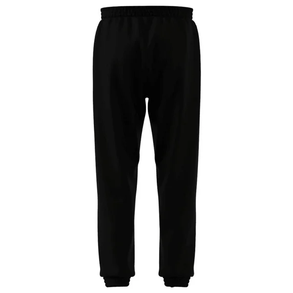 Adidas Essentials Small Logo Stanford Erkek Eşofman Altı - Görsel 8