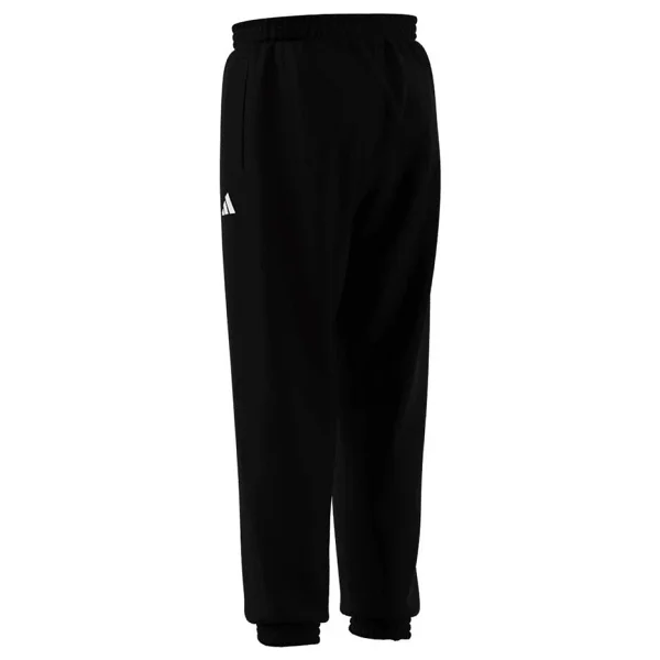 Adidas Essentials Small Logo Stanford Erkek Eşofman Altı - Görsel 10
