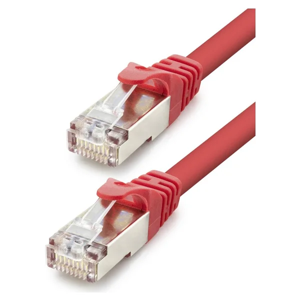 Hadron Hdx5107 1 M Cat7 Patch Kablo - Görsel 2