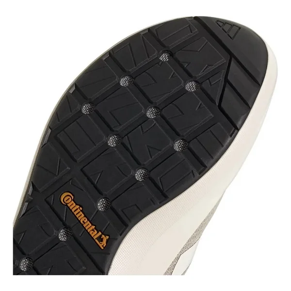 Adidas Terrex Boat Lace Climacool Jı3501 Bej Erkek Outdoor Ayakkabı - Görsel 9